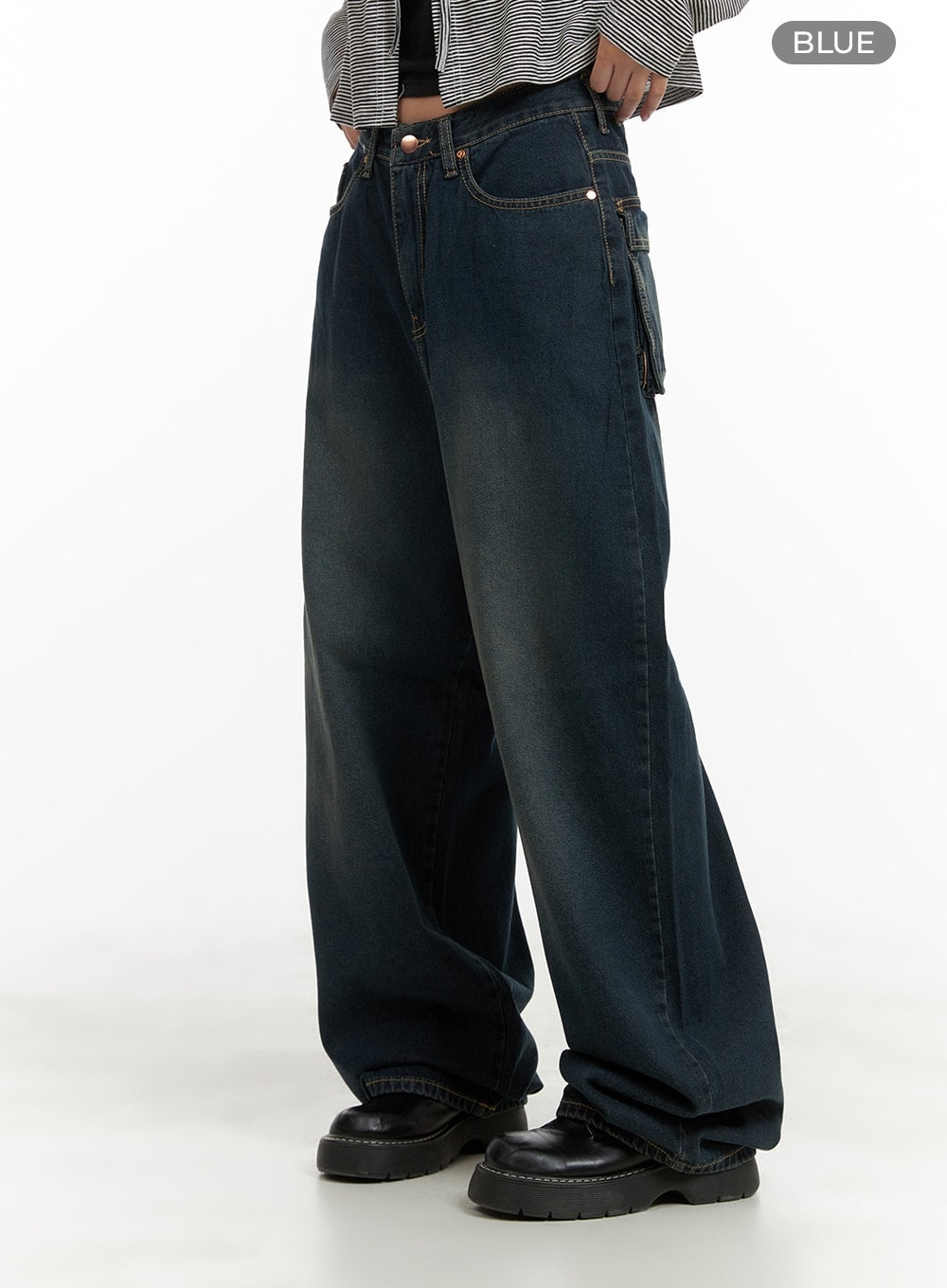 washed-denim-baggy-jeans-ca415