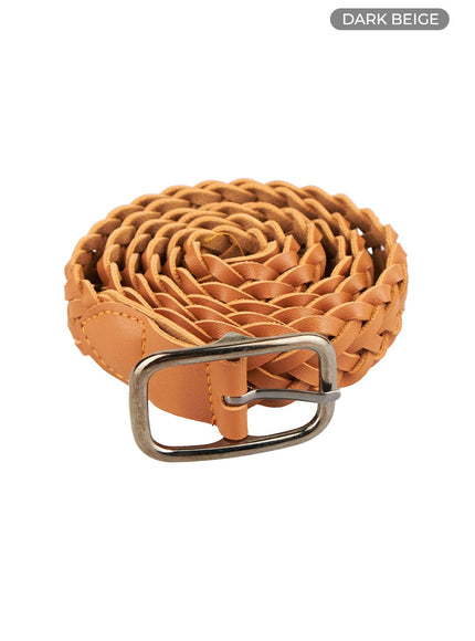 faux-leather-woven-belt-ou413