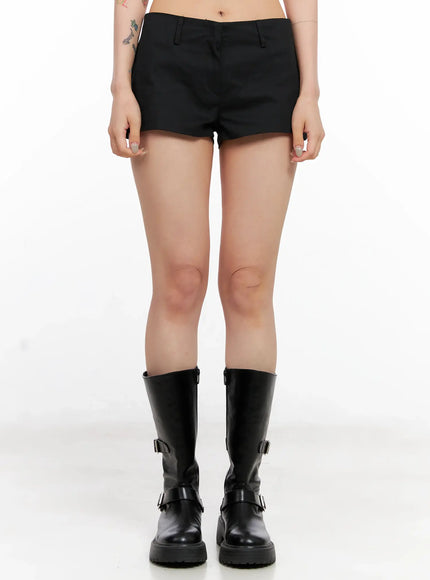 low-rise-shorts-cl525