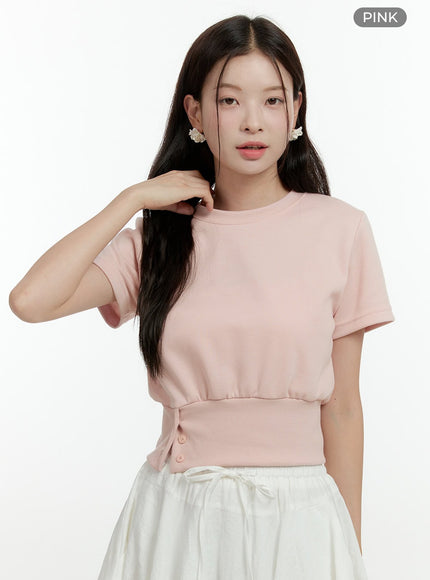 buttoned-crop-tee-ol422