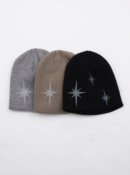 star-graphic-beanie-cs314