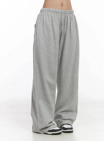 wide-leg-graphic-sweatpants-cd529