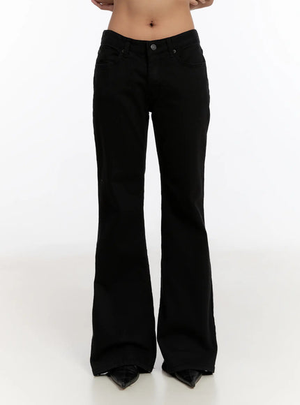 classic-bootcut-cotton-pants-cn527