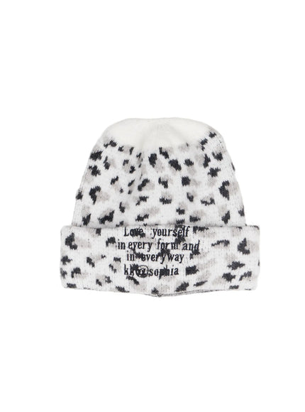 graphic-print-beanie-cj527