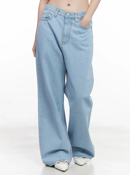 carmen-high-waist-wide-leg-denim-jeans-cl523