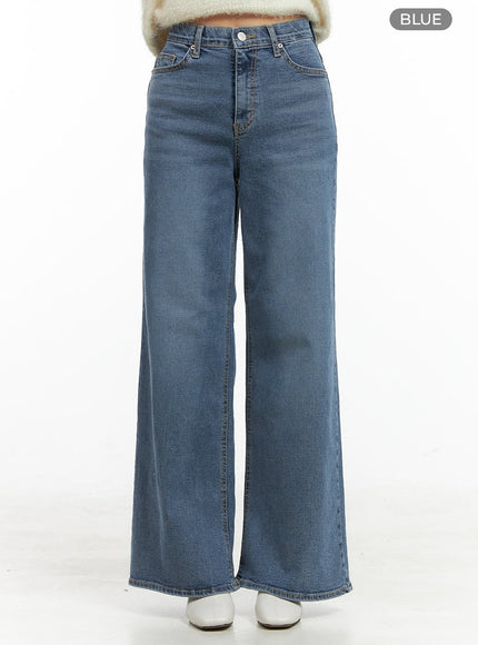 hana-wide-fit-straight-jeans-og419
