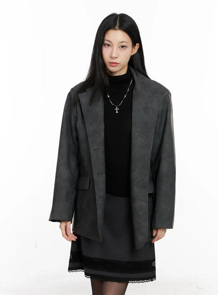 soft-brushed-oversized-blazer-cg526