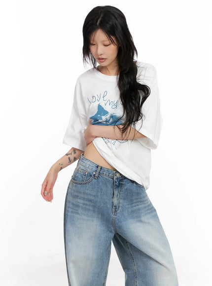 oversized-graphic-tee-cl528