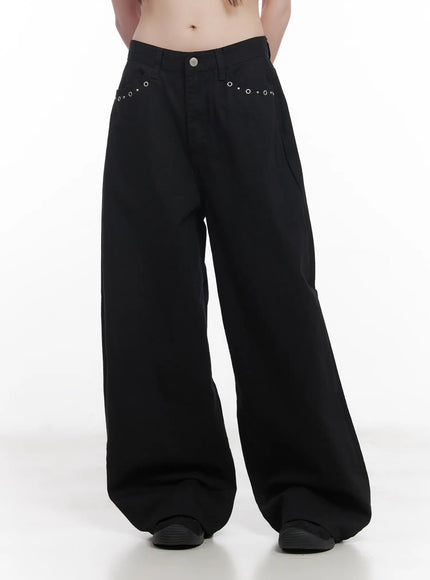 eyelet-detail-wide-leg-pants-cu519