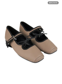 ribbon-bliss-buckle-flats-og412