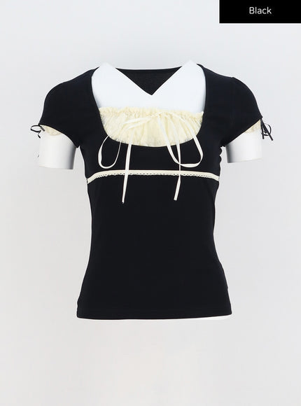 scoop-neck-lace-tee-cy324