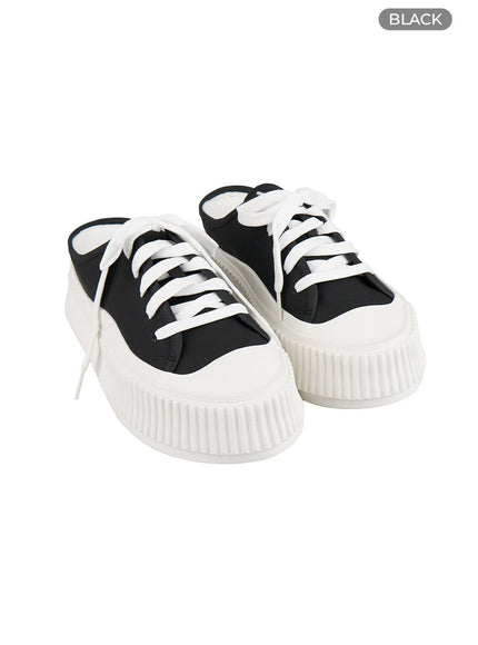 low-top-sneakers-ou419