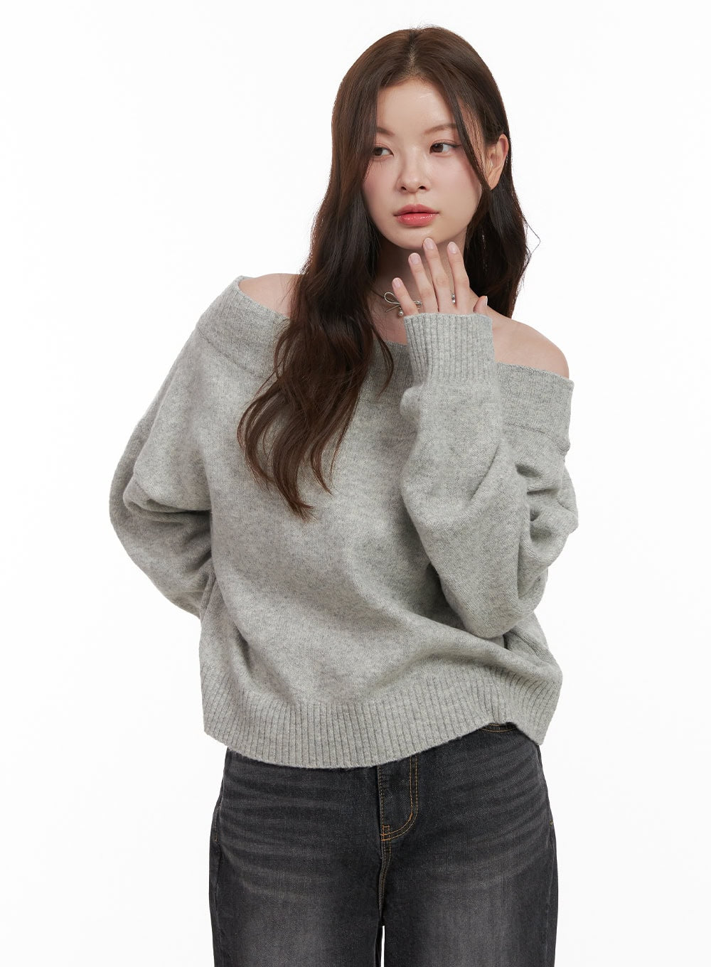 cozy-woolen-off-shoulder-sweater-od403