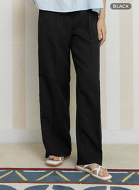 cotton-wide-fit-trousers-oy427