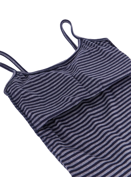 striped-sleeveless-tank-top-cu501