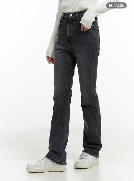 cleo-slim-fit-bootcut-jeans-cg426