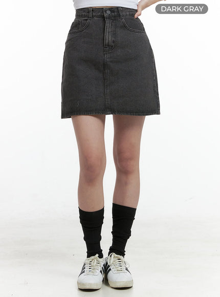 solid-washed-denim-mini-skirt-og409