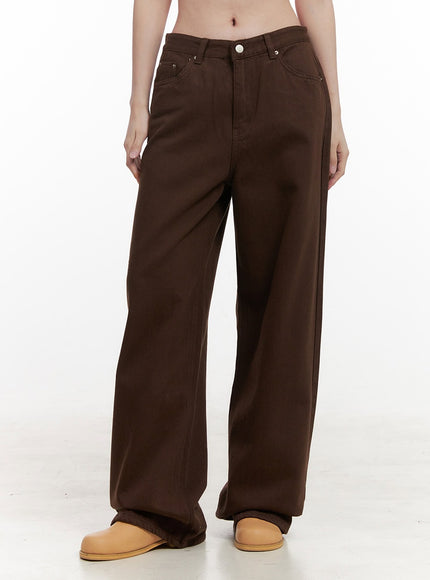 cozy-wide-leg-cotton-pants-od418