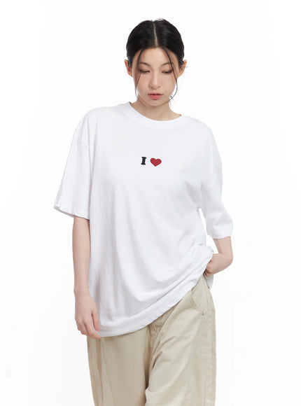 oversized-street-graphic-tee-cu530