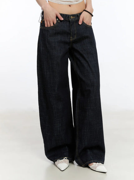 aleia-dark-washed-jeans-ca506