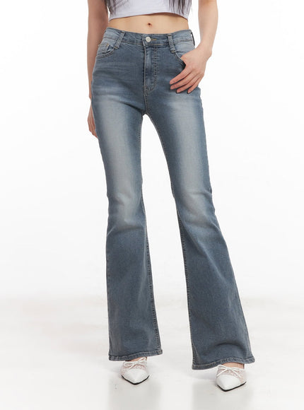 valia-slim-bootcut-jeans-ca522
