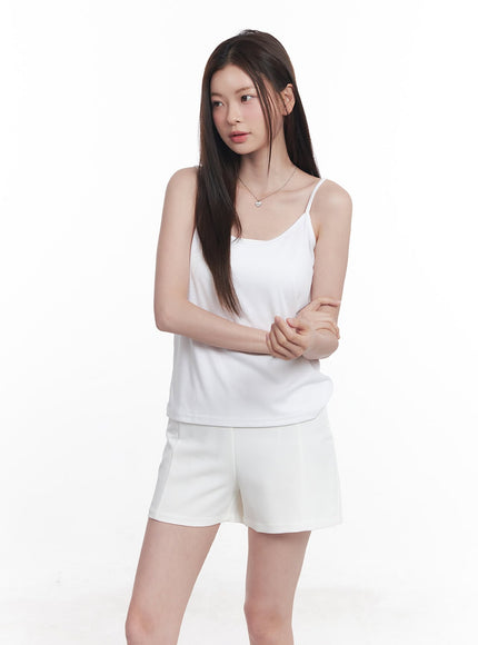 Essential Cami Top CY515