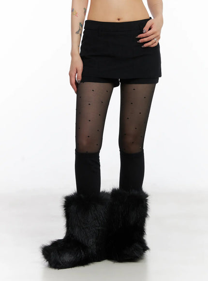 chic-corduroy-mini-skirt-cd508