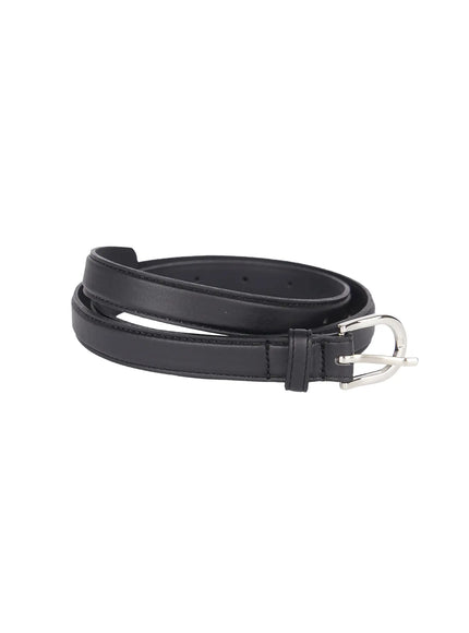 essential-chic-belt-cu516