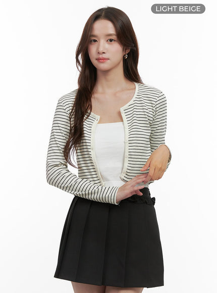 button-up-striped-crop-cardigan-oo421