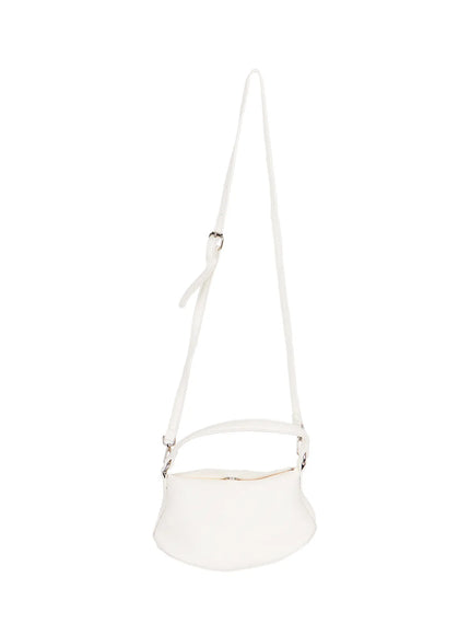 mini-half-moon-crossbody-bag-cd805