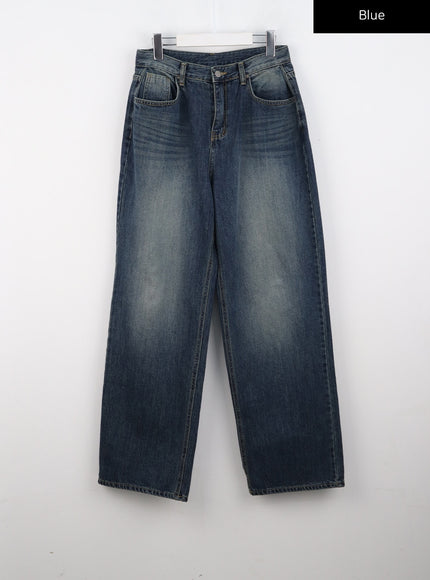 wide-fit-jeans-co319