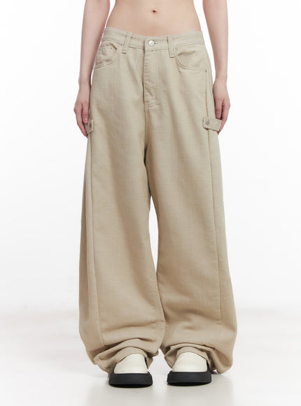 wide-fit-buttoned-pants-cu506