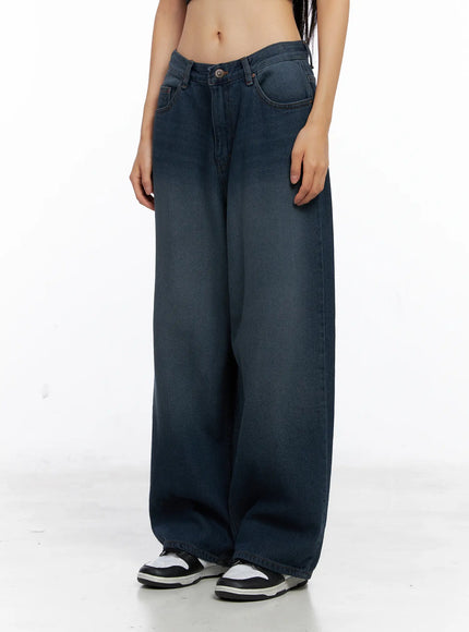 paloma-classic-low-rise-baggy-jeans-cs511