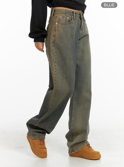 urban-chic-straight-jeans-cm419