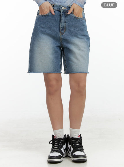 washed-wide-leg-jorts-ol408