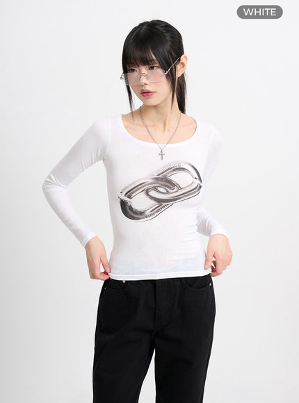 round-neck-graphic-long-sleeve-cm415