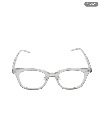 square-clear-frame-glasses-ol423