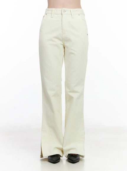 corduroy-bootcut-pants-cj520