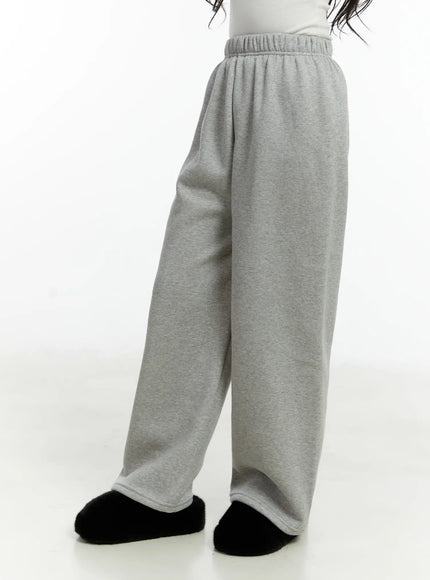cozy-fleece-lined-wide-leg-sweatpants-cd514