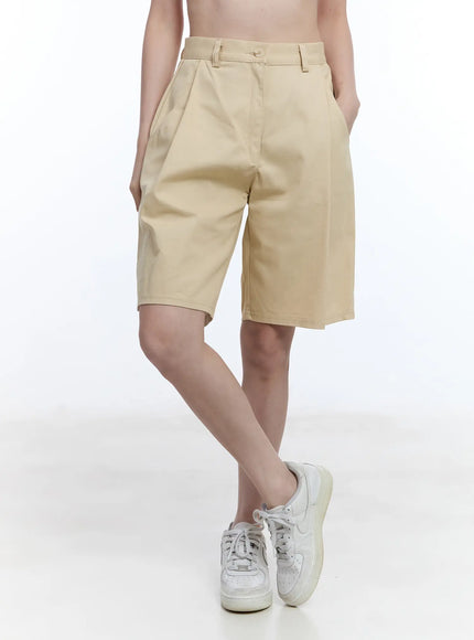 pintuck-wide-fit-shorts-cu513