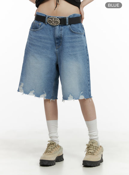 baggy-denim-jorts-unisex-ca419