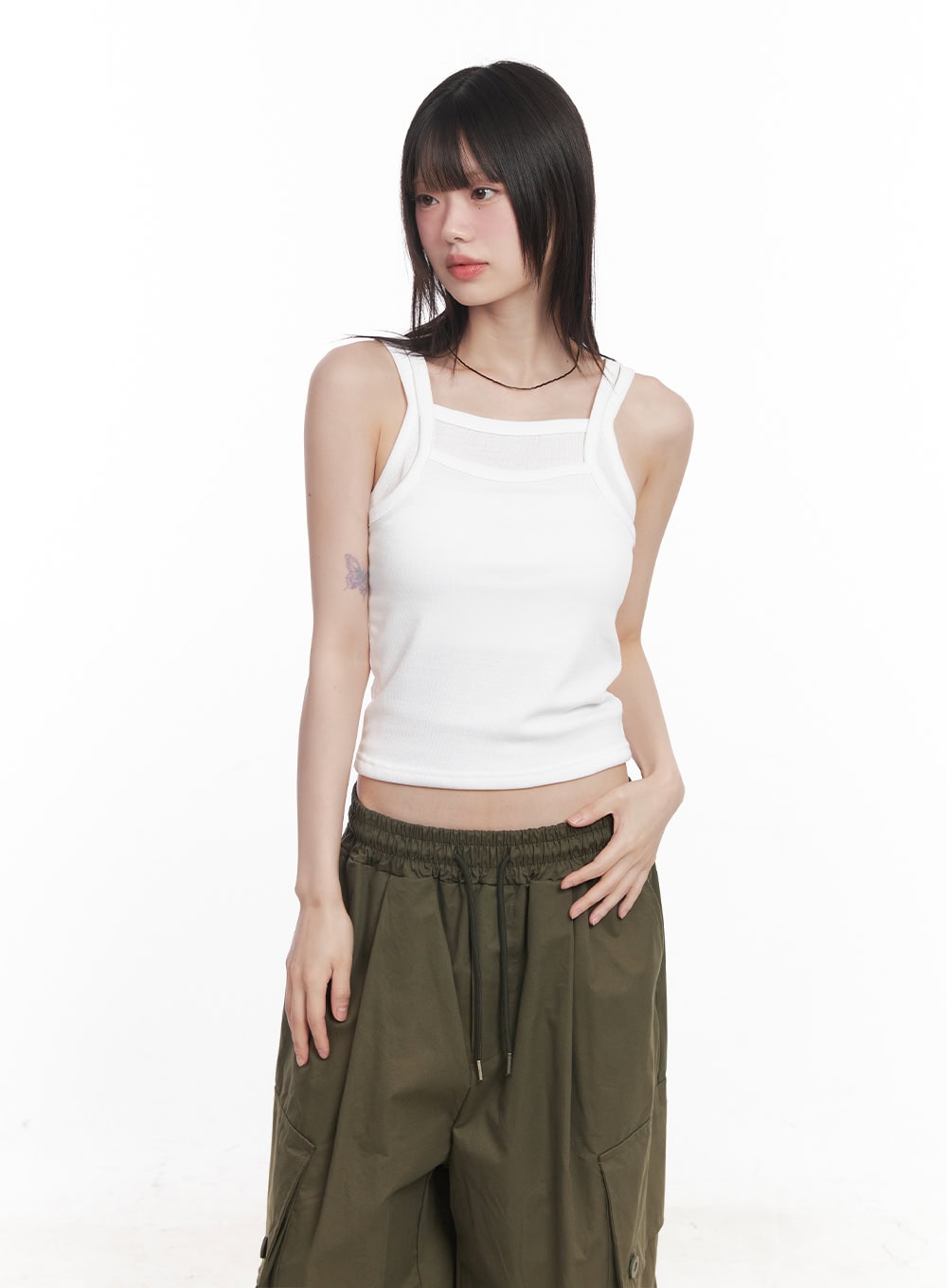 ribbed-layered-tank-top-cy520