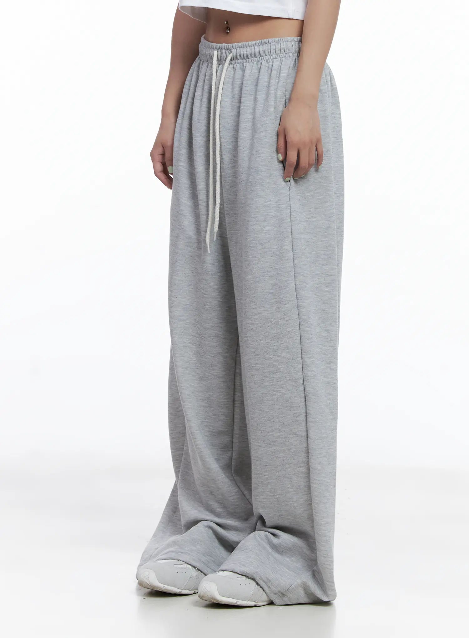 wide-leg-sweatpants-cl514