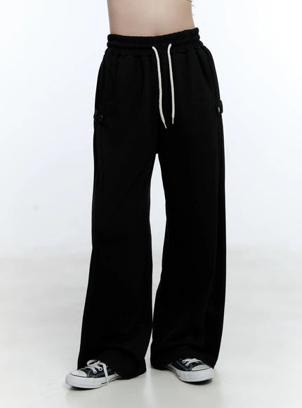 relaxed-fit-wide-leg-sweatpants-cg514