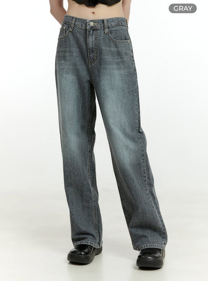 washed-wide-leg-jeans-cl426