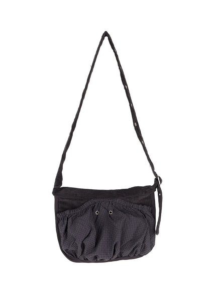 corduroy-mini-crossbody-bag-cn506