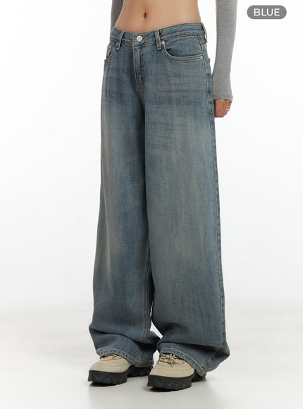 nadia-washed-low-waist-baggy-jeans-co424