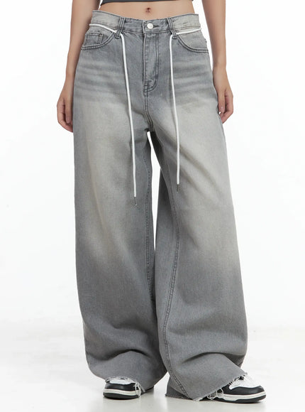 saerom-washed-wide-leg-denim-jeans-cl509