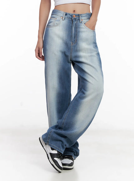 yumi-washed-wide-leg-denim-jeans-cl521