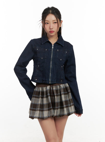 cropped-denim-jacket-cn426